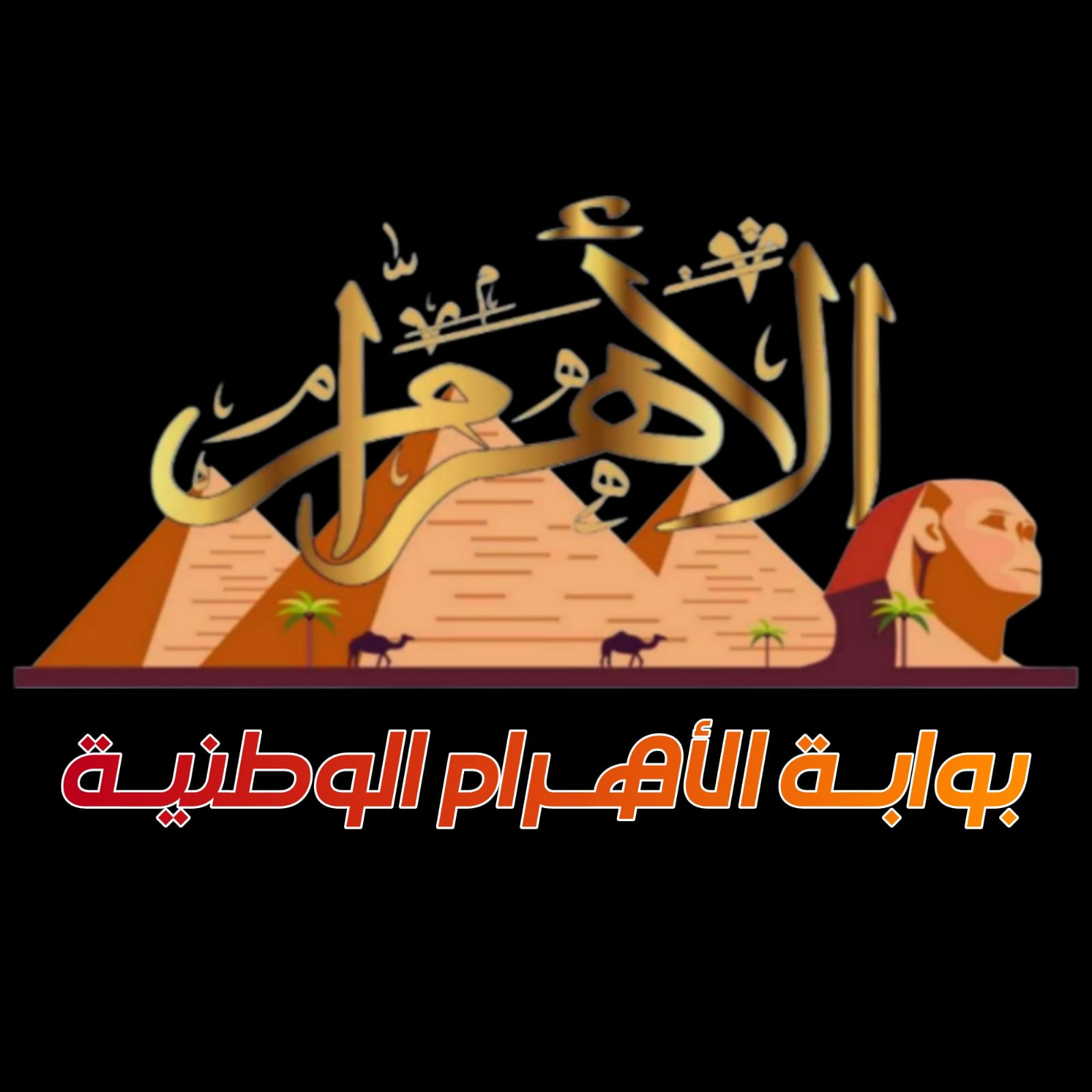 ماكينة حلاقة وتنعيم VGR 319 💥